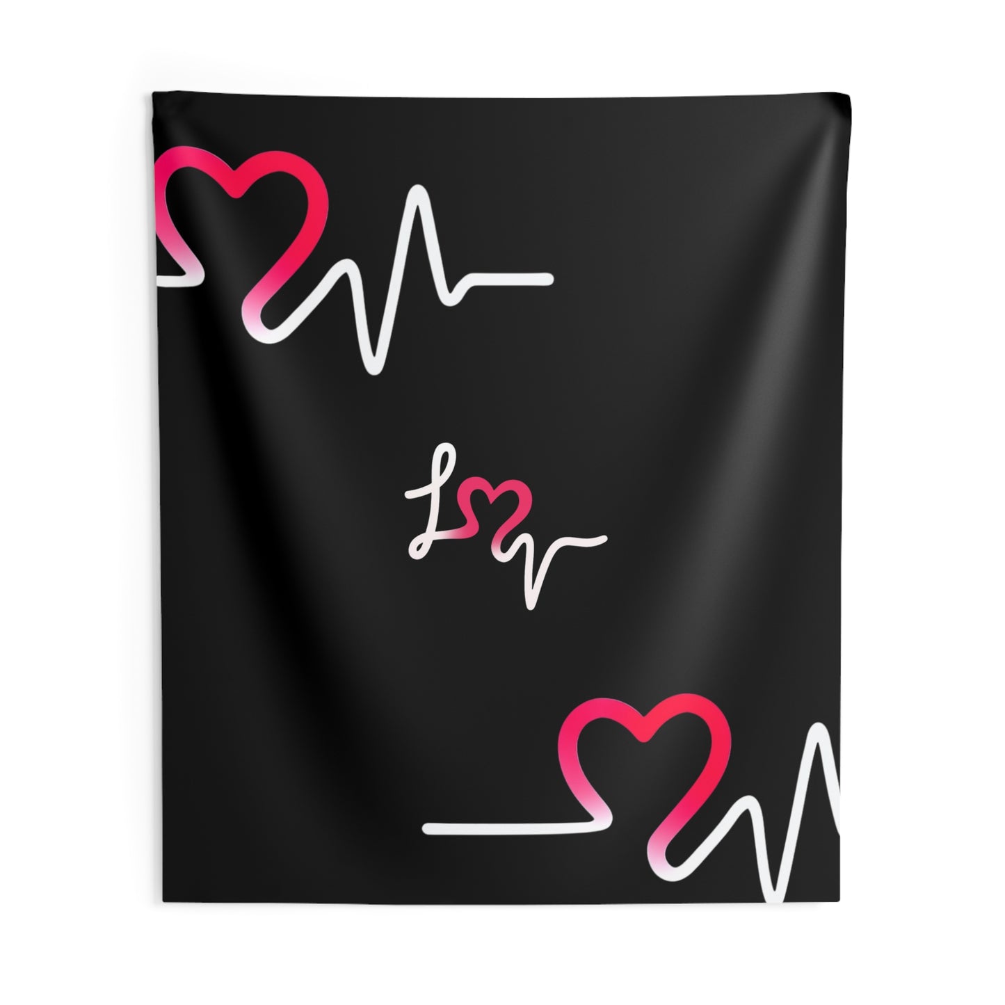 LOV Tapestry