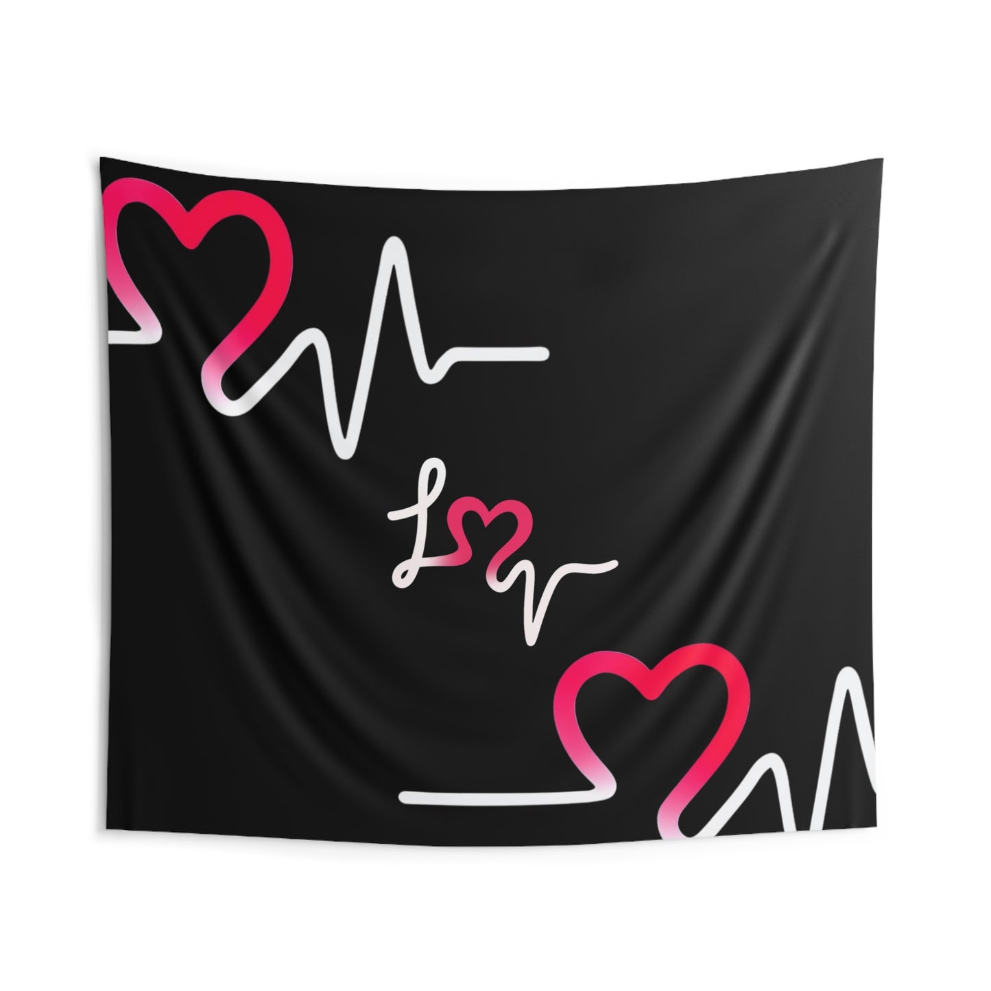 LOV Tapestry