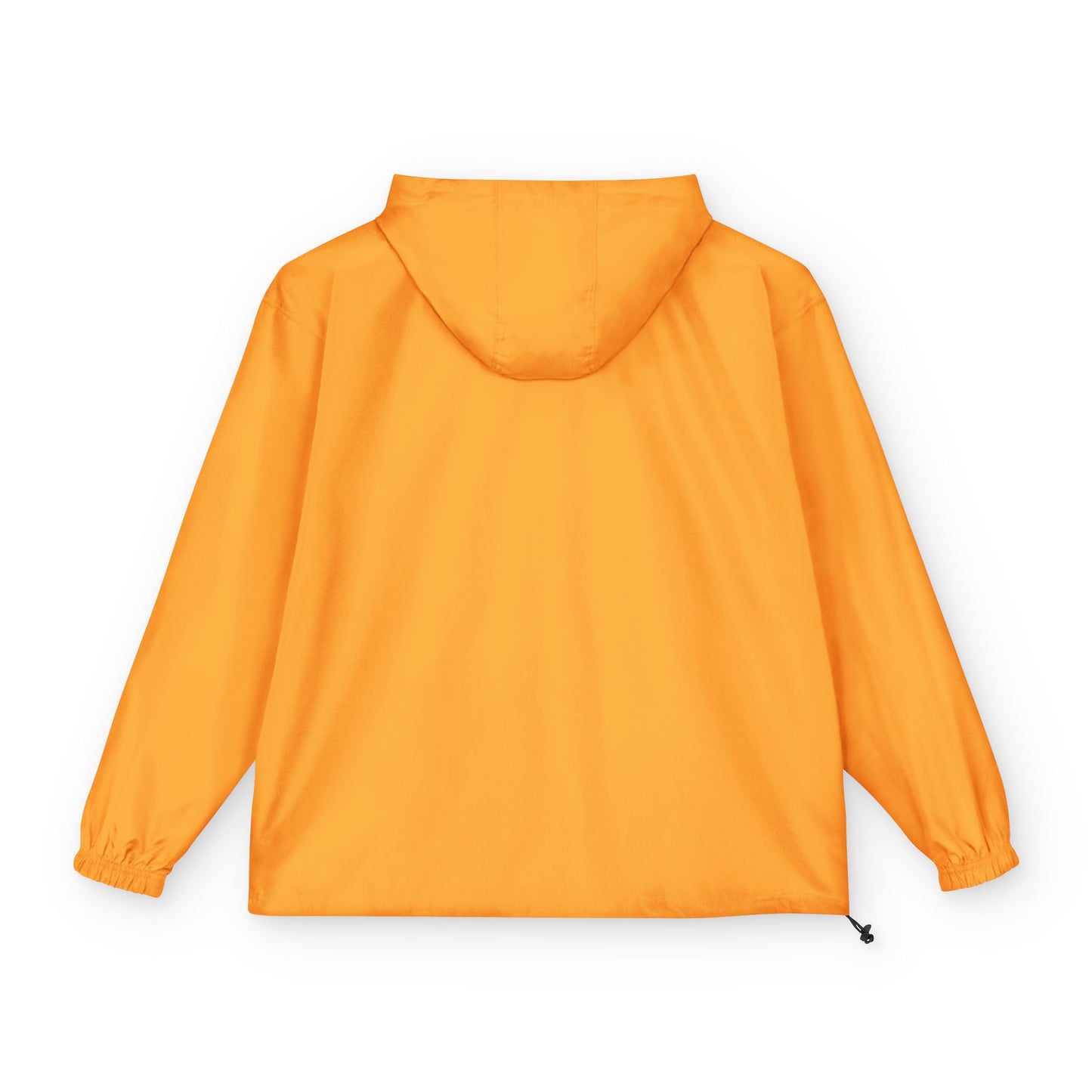 LOV Club Anorak Jacket