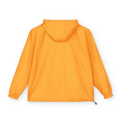LOV Club Anorak Jacket