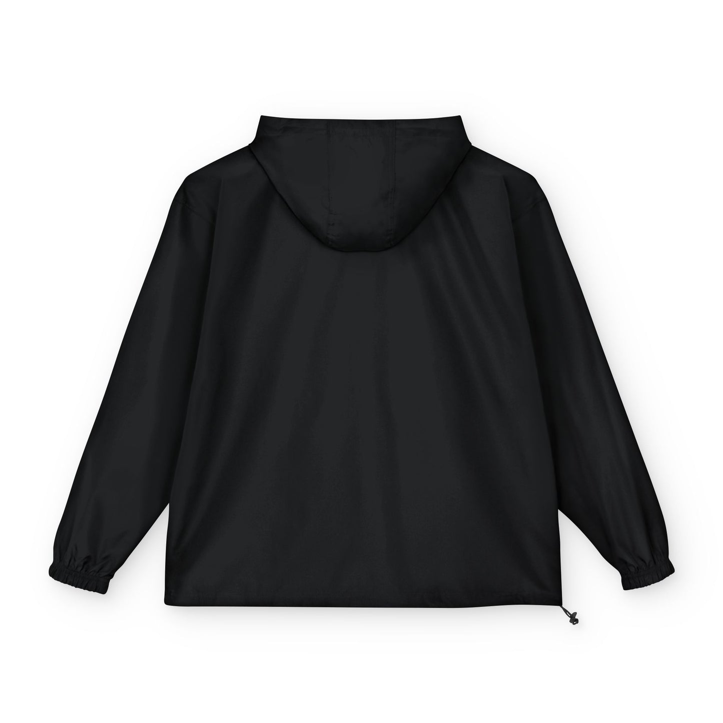 LOV Club Anorak Jacket