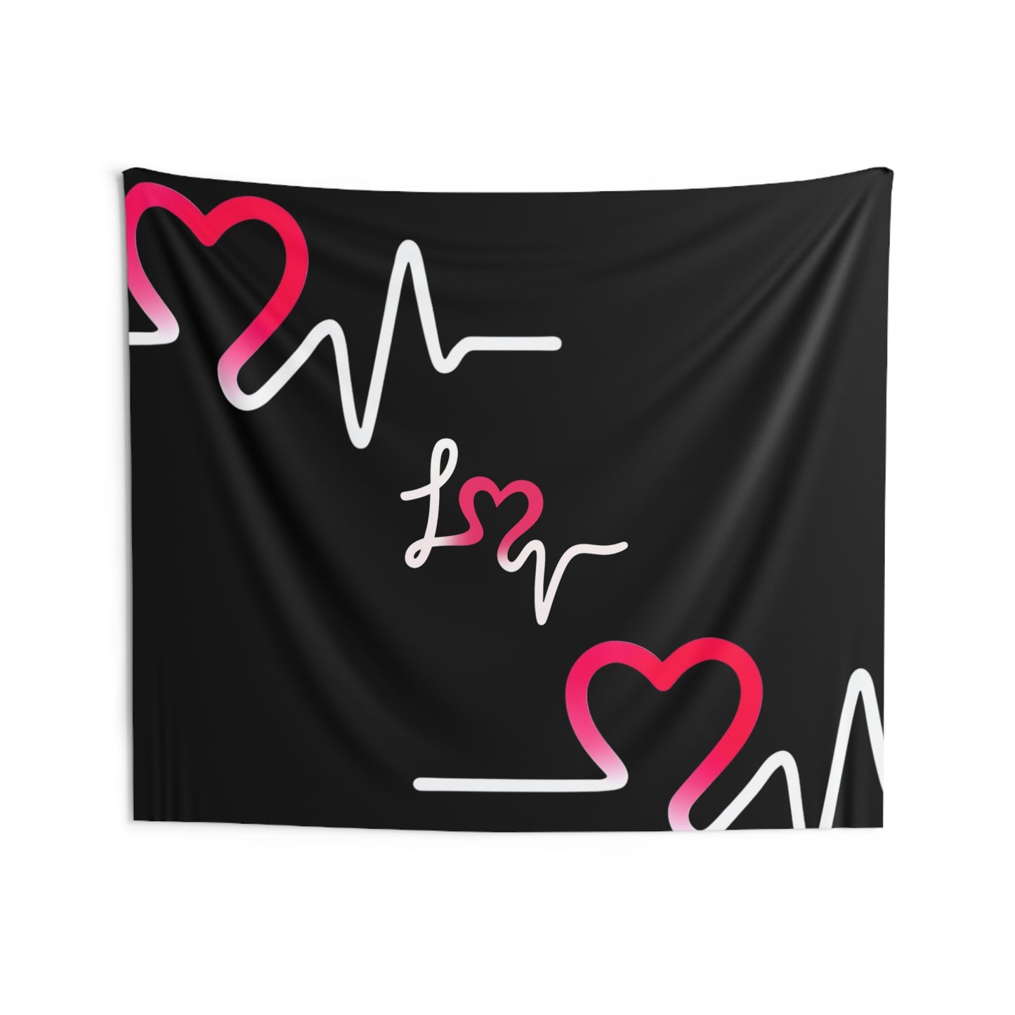 LOV Tapestry
