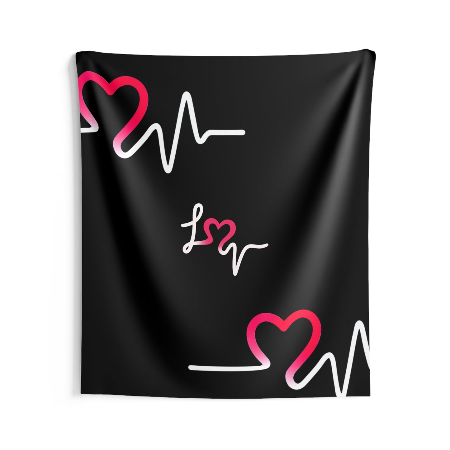LOV Tapestry