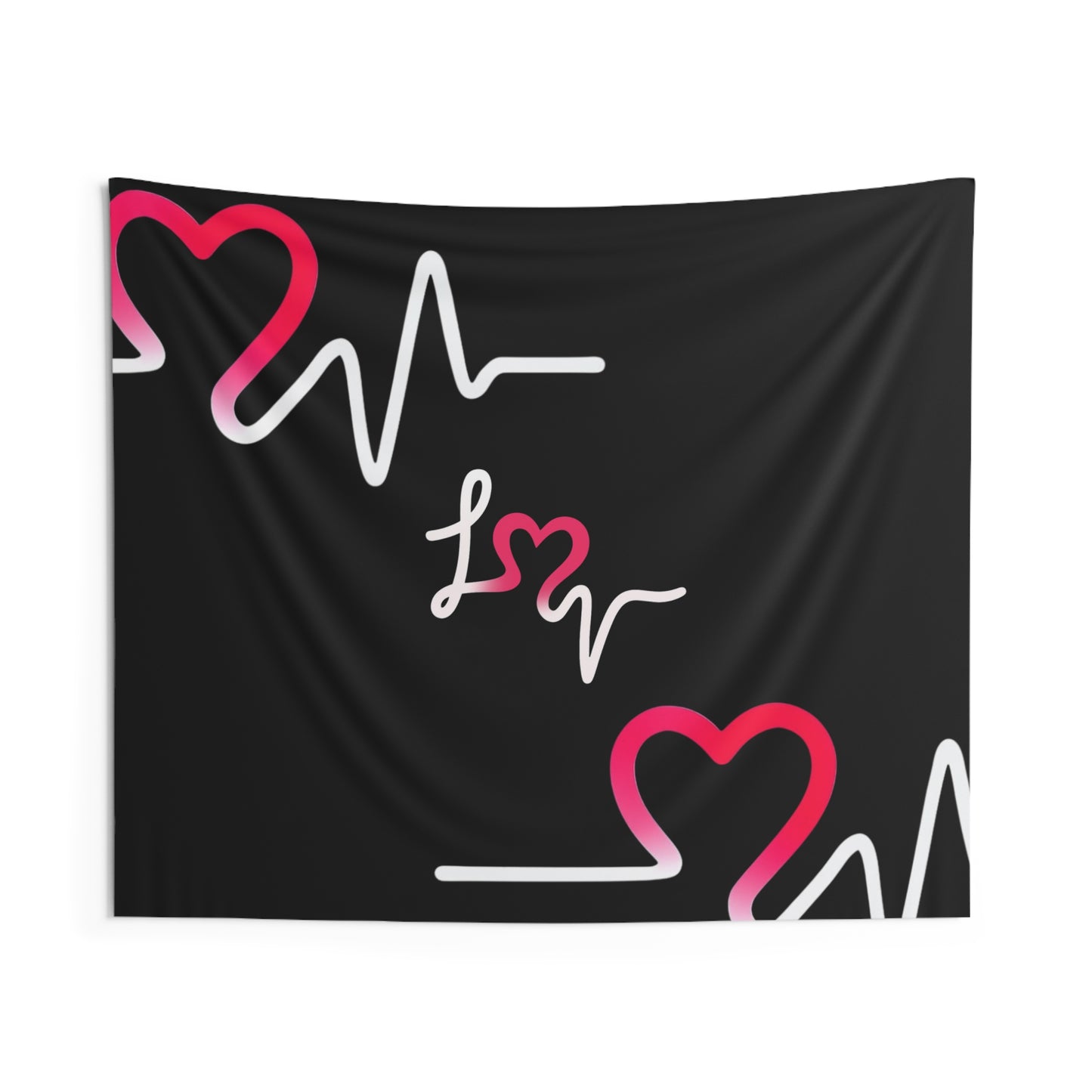 LOV Tapestry