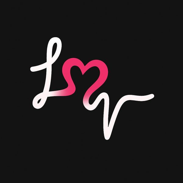 LOVmtrclub